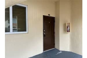 1663 SE 27th Dr UNIT 103, Homestead, FL 33035, Sold 07/31/25