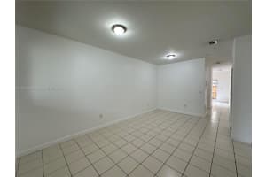 1663 SE 27th Dr UNIT 103, Homestead, FL 33035, Sold 07/31/25