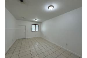 1663 SE 27th Dr UNIT 103, Homestead, FL 33035, Sold 07/31/25