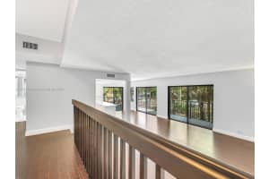 4705 SW 62nd Ave APT 203, Davie, FL 33314, Sold 04/21/25