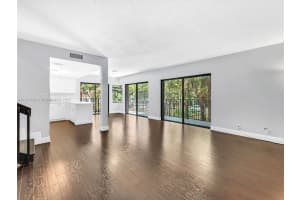 4705 SW 62nd Ave APT 203, Davie, FL 33314, Sold 04/21/25