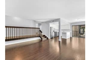 4705 SW 62nd Ave APT 203, Davie, FL 33314, Sold 04/21/25