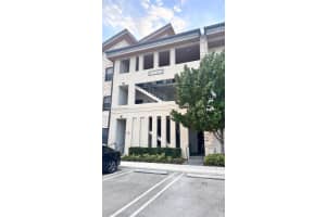 8045 NW 104th Ave #21, Doral, FL 33178, Sold 07/11/25
