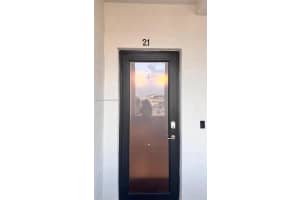 8045 NW 104th Ave #21, Doral, FL 33178, Sold 07/11/25