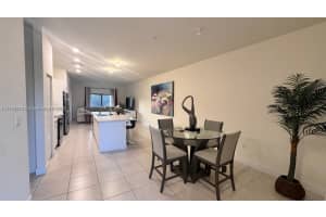 8045 NW 104th Ave #21, Doral, FL 33178, Sold 07/11/25