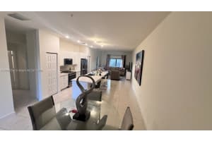 8045 NW 104th Ave #21, Doral, FL 33178, Sold 07/11/25