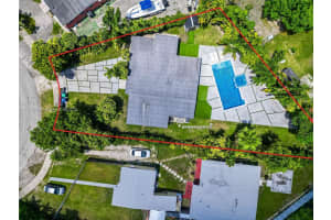 4651 SW 97th Ct, Miami, FL 33165, Sold 07/30/25