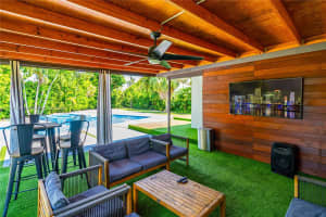 4651 SW 97th Ct, Miami, FL 33165, Sold 07/30/25