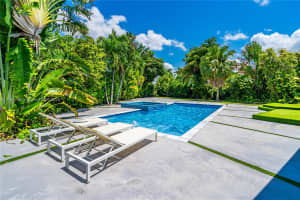 4651 SW 97th Ct, Miami, FL 33165, Sold 07/30/25