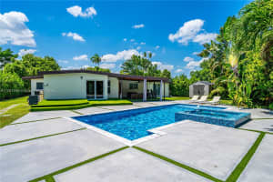 4651 SW 97th Ct, Miami, FL 33165, Sold 07/30/25