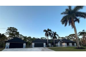 12335 72nd Ct N, West Palm Beach