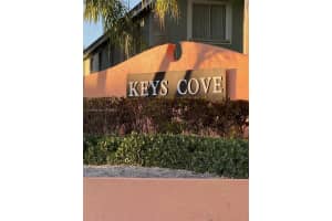 2728 Se 17th Ave 202, Homestead