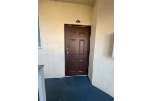 2728 Se 17th Ave 202 Homestead, FL 33035 - MLS#A11761567