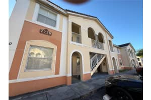 2728 Se 17th Ave 202 Homestead, FL 33035 - MLS#A11761567