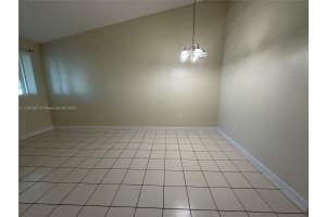 2728 Se 17th Ave 202 Homestead, FL 33035 - MLS#A11761567