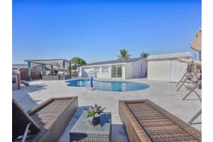 12744 SW 261st Terrace, Homestead, FL 33032, Sold 05/20/25