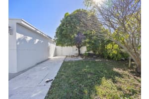 12744 SW 261st Terrace, Homestead, FL 33032, Sold 05/20/25