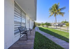 12744 SW 261st Terrace, Homestead, FL 33032, Sold 05/20/25