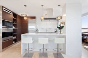 2 Grove Isle Dr B502, Miami, FL 33133, Sold 09/26/25