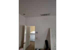 20123 Still Wind Dr Other, FL 33647 - MLS#A11761576