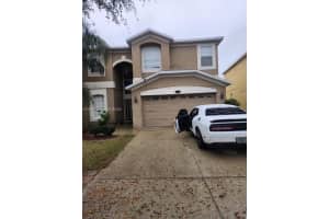20123 Still Wind Dr Other, FL 33647 - MLS#A11761576