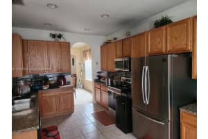 20123 Still Wind Dr Other, FL 33647 - MLS#A11761576