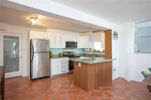 1801 S Treasure Dr APT 321, North Bay Village, FL 33141, - MLS#A11761578