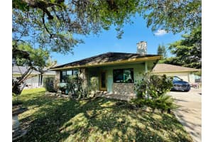 211 Bobwhite Rd, Royal Palm Beach, FL 33411, Sold 05/29/25