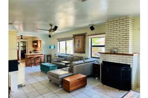 211 Bobwhite Rd, Royal Palm Beach, FL 33411, Sold 05/29/25