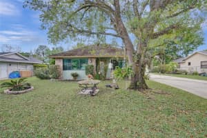 211 Bobwhite Rd, Royal Palm Beach, FL 33411, Sold 05/29/25
