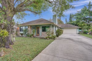211 Bobwhite Rd, Royal Palm Beach, FL 33411, Sold 05/29/25