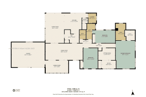 8735 SW 118th St, Miami, FL 33176, - MLS#A11761589