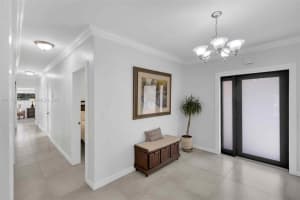 8735 SW 118th St, Miami, FL 33176, - MLS#A11761589