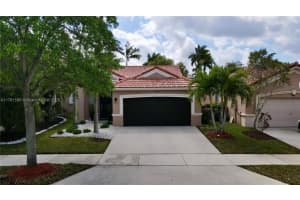454 Silver Palm Way, Weston, FL 33327, Sold 05/22/25