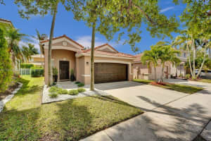 454 Silver Palm Way, Weston, FL 33327, Sold 05/22/25