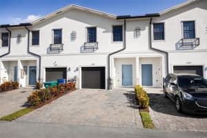 656 SW 12th St, Florida City, FL 33034, Sold 06/27/25