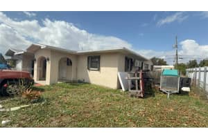 3261 NW 177th Terrace, Miami Gardens, FL 33056, Sold 06/20/25