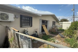 3261 NW 177th Terrace, Miami Gardens, FL 33056, Sold 06/20/25