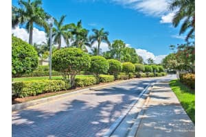 2094 Hacienda Terrace #2094, Weston, FL 33327, - MLS#A11761606