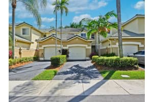 2094 Hacienda Terrace #2094, Weston, FL 33327, - MLS#A11761606