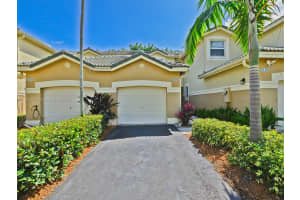2094 Hacienda Terrace #2094, Weston, FL 33327, - MLS#A11761606
