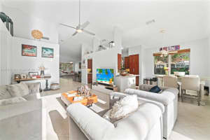 2918 Dublin Cir, Hollywood, FL 33026, Sold 05/02/25