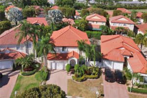 10643 NW 54th St, Doral, FL 33178, - MLS#A11761611