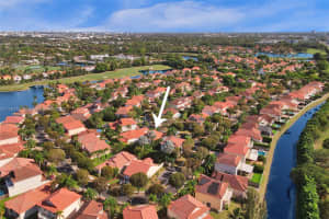 10643 NW 54th St, Doral, FL 33178, - MLS#A11761611