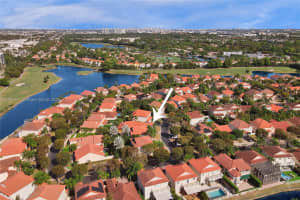 10643 NW 54th St, Doral, FL 33178, - MLS#A11761611