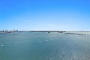 1331 Brickell Bay Dr #4409, Miami, FL 33131, Sold 05/30/25