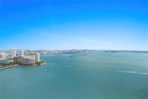 1331 Brickell Bay Dr #4409, Miami, FL 33131, Sold 05/30/25