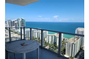 4010 S Ocean Dr R3309, Hollywood, FL 33019, - MLS#A11761615