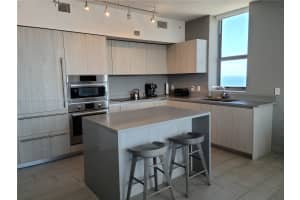 4010 S Ocean Dr R3309, Hollywood, FL 33019, - MLS#A11761615