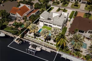 449 Holiday Dr, Hallandale Beach